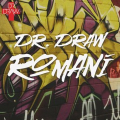 Dr. Draw - Romani (mstr 2022)