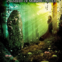 FREE KINDLE 📨 The Lost Abbey: A Banished of Muirwood Prequel (The Covenant of Muirwo