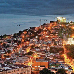 PlayList Relikias Que Tocaria No Baile - DJ FEIJÃO DO ANAIA