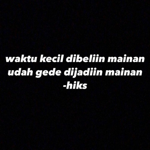 HOLYWINGS MIXTAPE AxZ