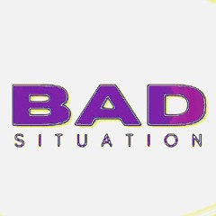 El K-rlos (Bad situation) Original