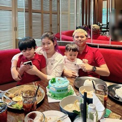 •DUGEM FUNKOT NONSTOP 2024 REMIX•