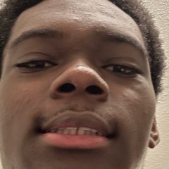 Brandon Omar - faces