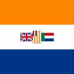 "Die Stem van Suid-Afrika" - National Anthem of South Africa (1957-1994)