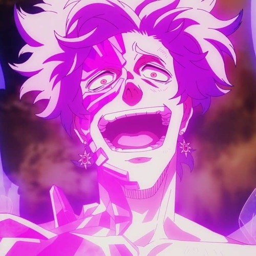 Stream WaTCH Black Clover Sword of the Wizard King 2023
