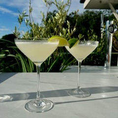 “Apres moi, le deluge” - P&C B2B 29/06/2024