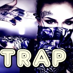 PLAYLIST DO DJ IGOR OFC 👑 - 44 MINUTOS DOS MELHORES TRAP BRASILEIRO 2023