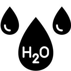 H2o DEMO