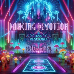 Dancing Devotion