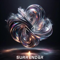 Surrender