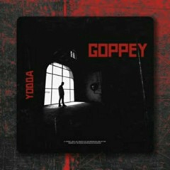 YODDA - Tasvir Ft. Neetesh Jung Kunwar