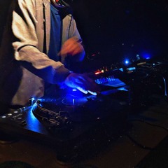 Mix - Melodic Holland Fever