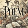 Descargar video: Poems