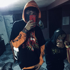 Leines ft Edwin lira (by RC3 stuios