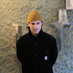 Electric Shapes: Tagliabue @ Radio Vilnius / 4 February 2022
