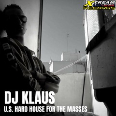Mad - Big Mouth (Klaus Brings You Da Old School Remix) (Demo)