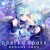 Artwork for sparky spark