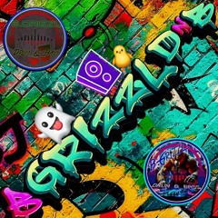 🚨 Liquid DnB Mix. Only a 16m spin as I was untimely interrupted. Sensual to your ears  🎧 18/7/25