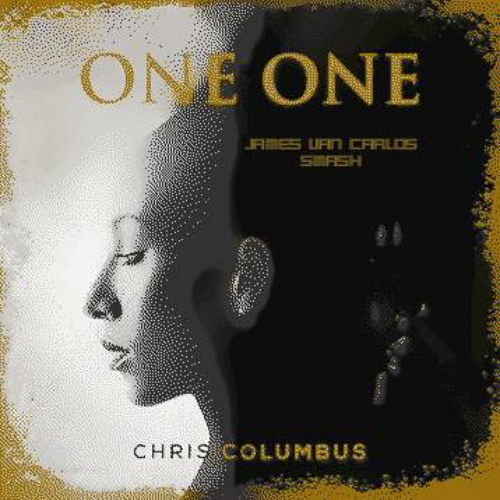 Chris Columbus ft.Rhinus - One One (James Van Carlos Smash)