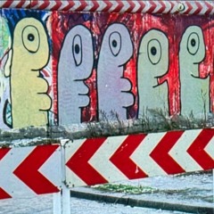 Noah's Ark - Episode 2: FGB