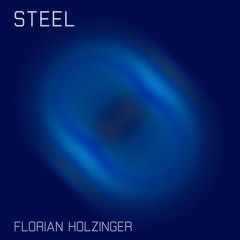 Steel (Original Mix)