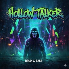 Hollow talker