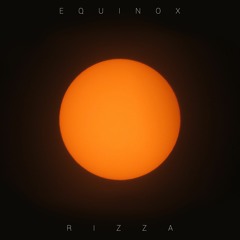 Equinox *FREE DOWNLOAD*