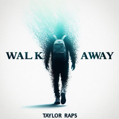 Walk Away (Prod. By SkoopOnTheBeat)