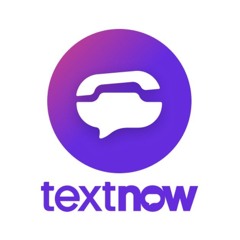 TextNow APK – Revolutionizing Communication