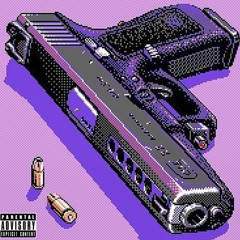 Gun Play [YN Jay Coochie Language Remix]