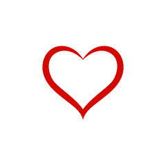 House Mix June 2025 Vol 2