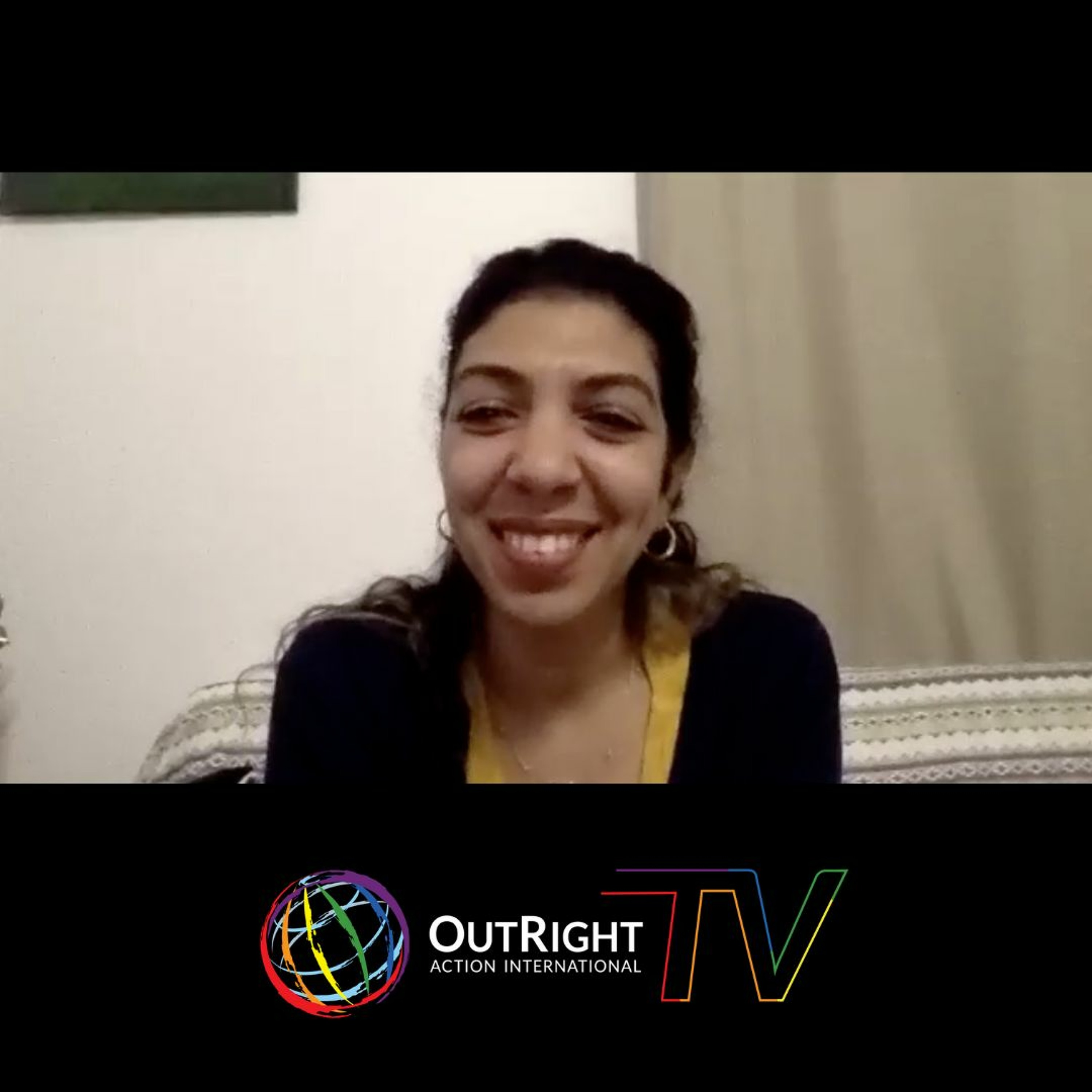 From Lebanon to Canada