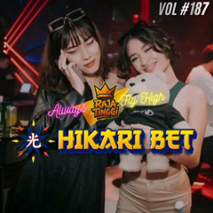 Myao 2026 Remix Lagu tinggi Tíngdùn x luòkōng x xìngmíng x yīgè lùrén VOL. 187