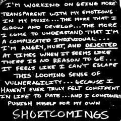 *SpokenWordPoetry!*