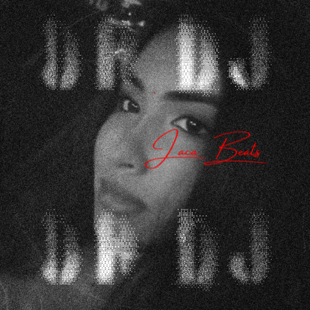 Stream VAI DJ by Jaca Beats | Listen online for free on SoundCloud