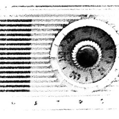 Signals