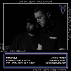 Formula 25.06.22