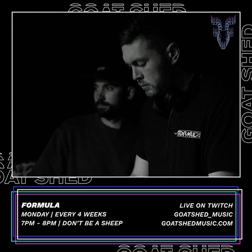 Formula 04.10.2022