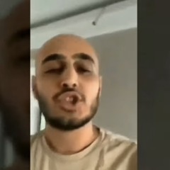 Mize Man Soundesh A To Behtare