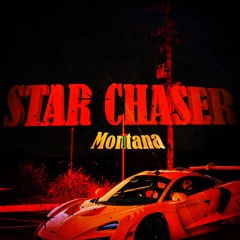 Star Chaser Prod@waytoolost