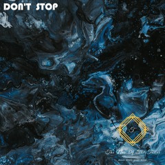Don't Stop