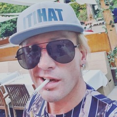 kely starlight - it's time to say goodbye