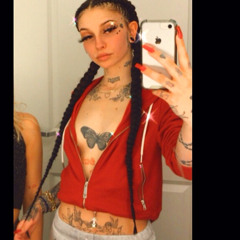 italia - Tick (coversong)