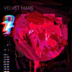 Velvet Mars