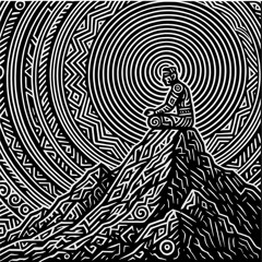Observando - 110bpm