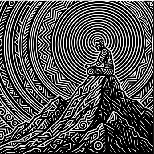 Observando - 110bpm