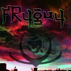 Nitty Scott - Chill Or Be Chilled (fRyguy Remix)