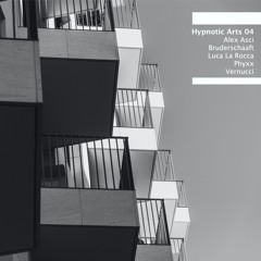 Bruderschaaft - Schwartzlicht