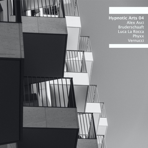 Bruderschaaft - Schwartzlicht