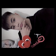 Nonstop - VIP 2025 - (Kẹo - Nước - Kem) - Thất Tình Quá Khứ - Dj Kenbjn Remix